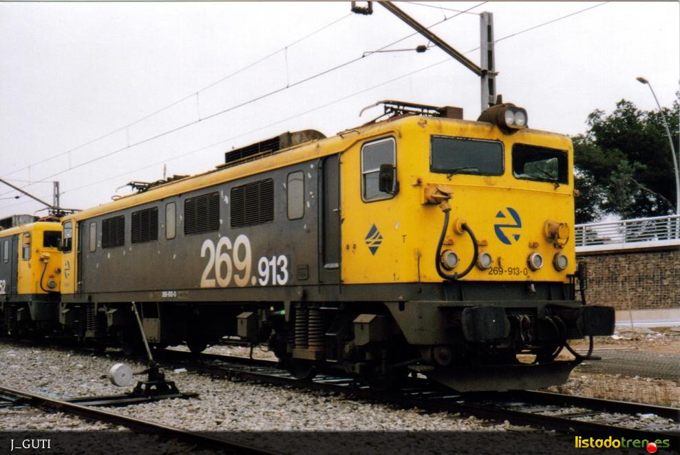 269-913