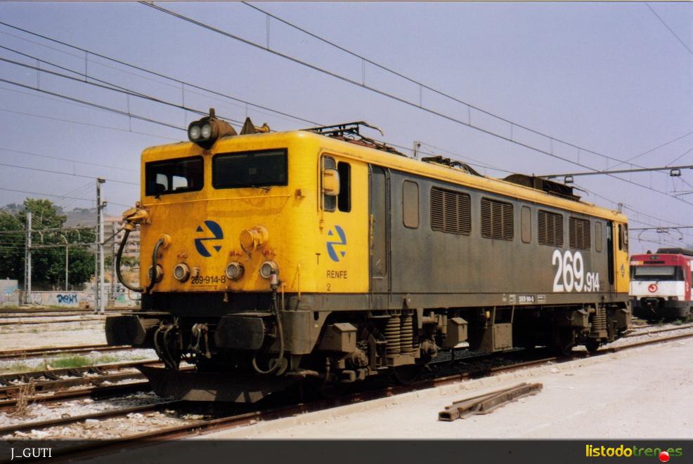 269-914