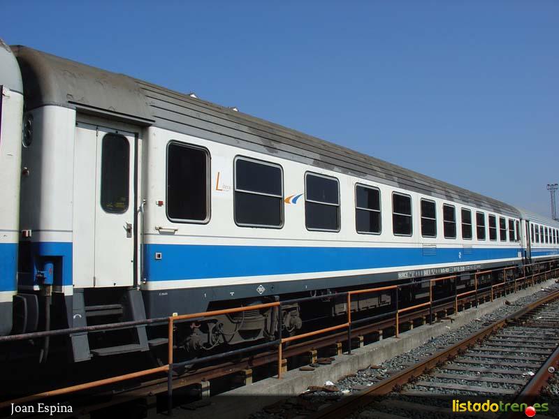 9620