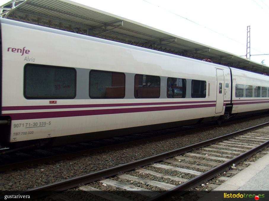TB7-702.320