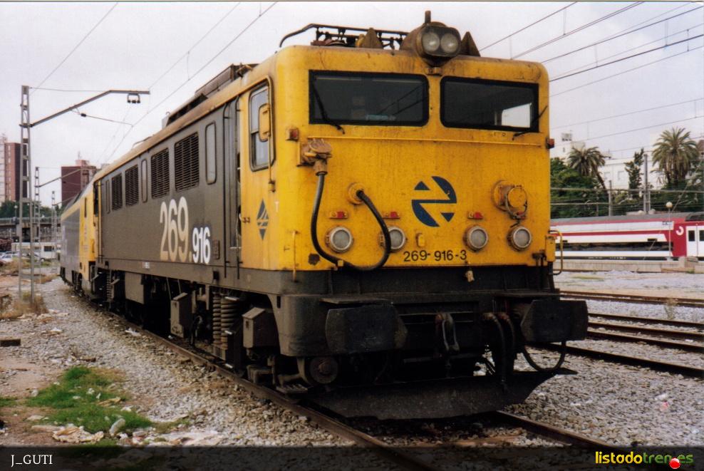 269-916