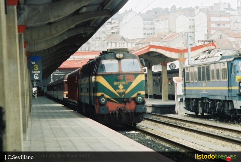 333-075-0  Vigo