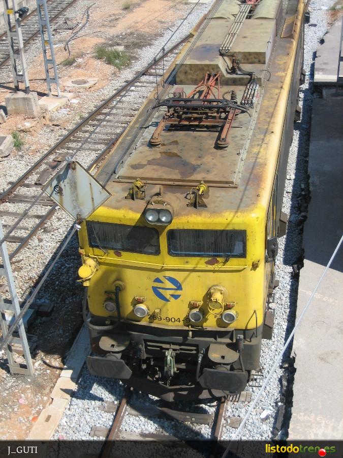 269-904