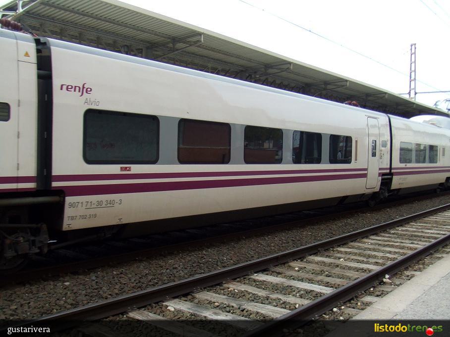 TB7-702.319-31