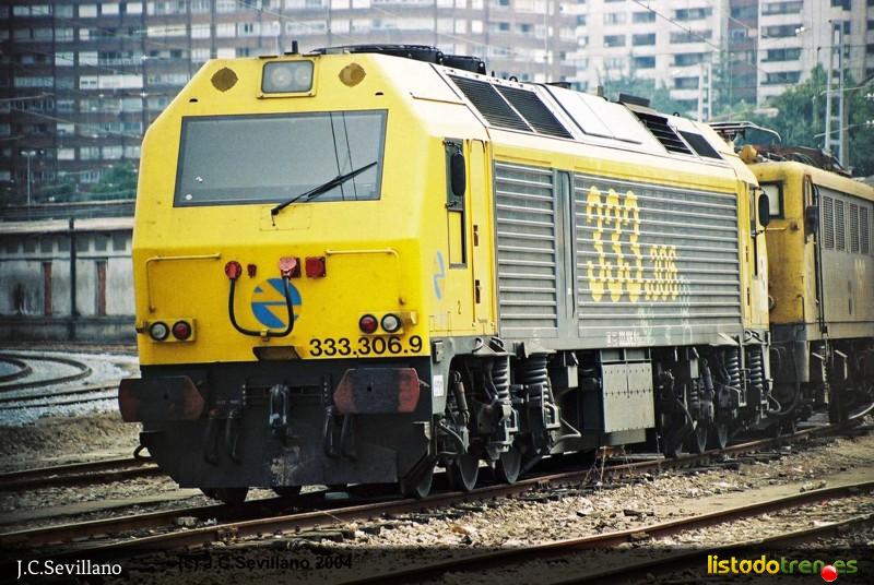333-306-9 Vigo Guixar