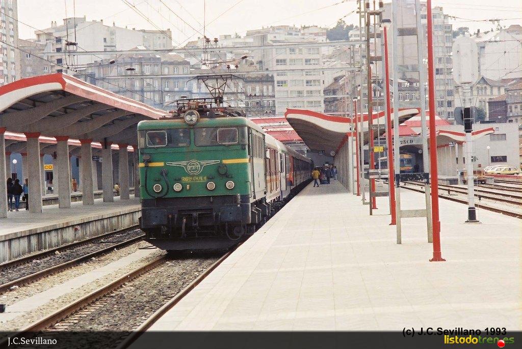 269-001-4