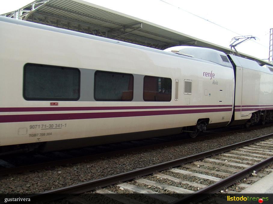 TGB7-708.304-31