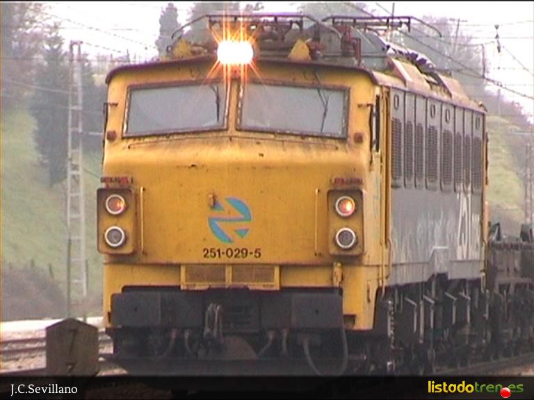 251-029-5 Viella