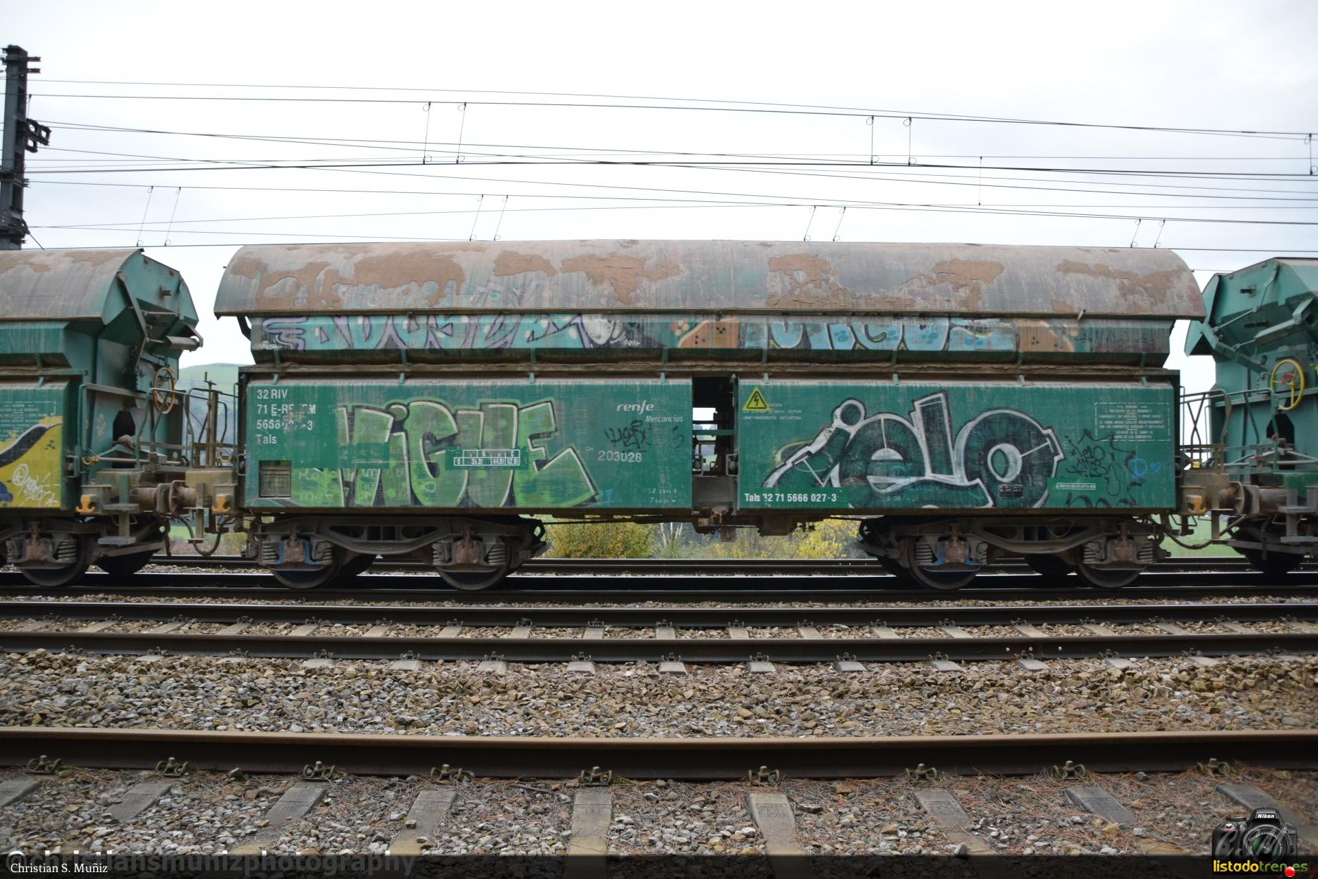 TT-203.028