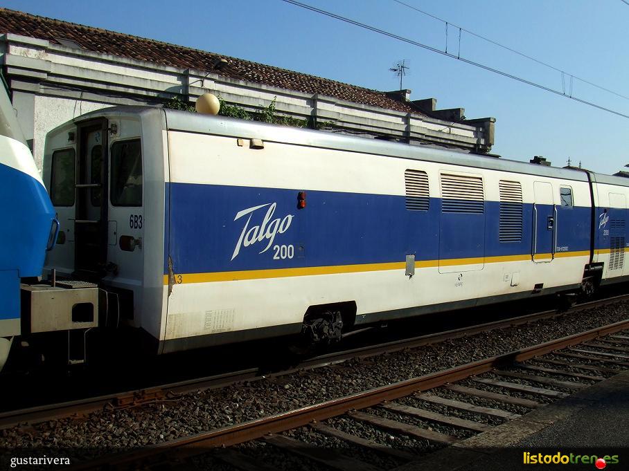 TG6-612.082