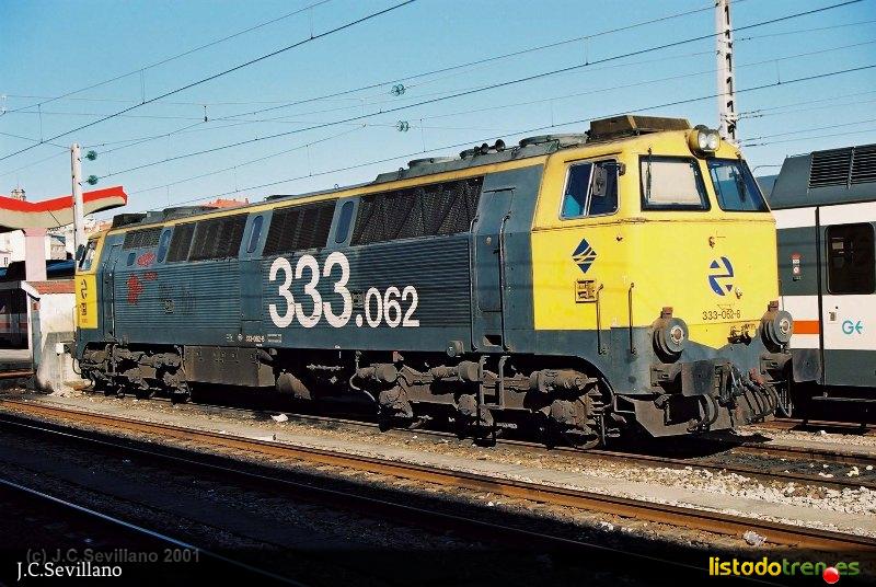 333-062-8 Vigo
