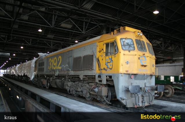 319202 en Argentina