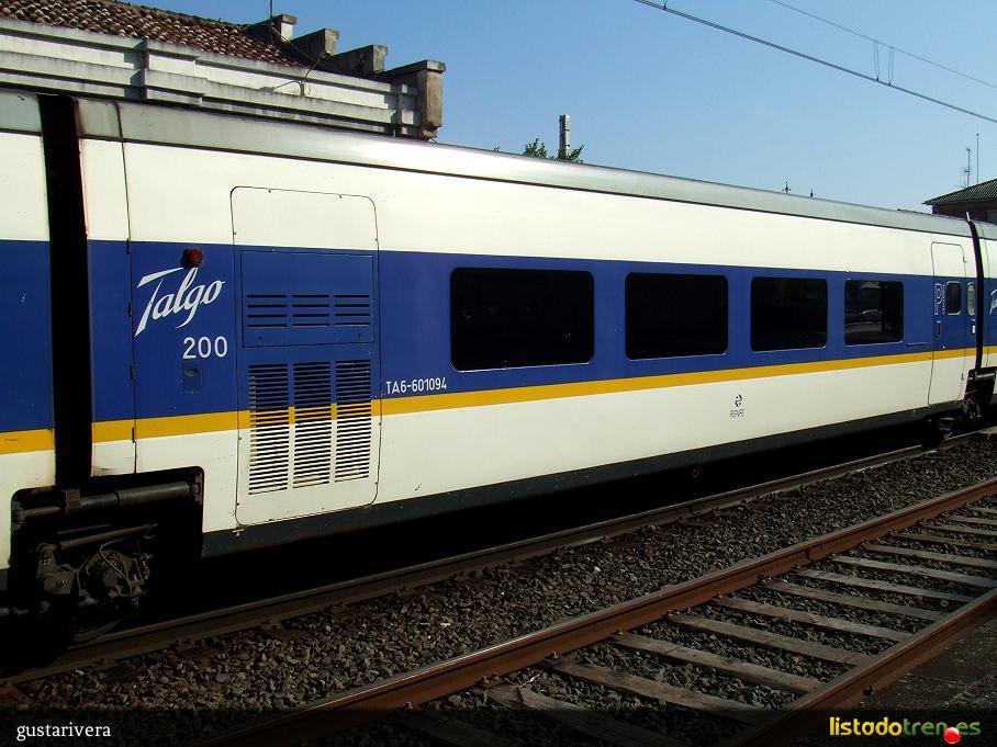 TA6-601.094