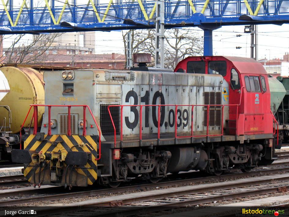310.039 (V. Baños, 2007)
