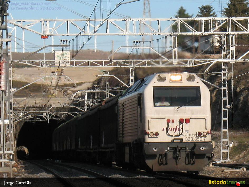 jjj 333.350 Cañada