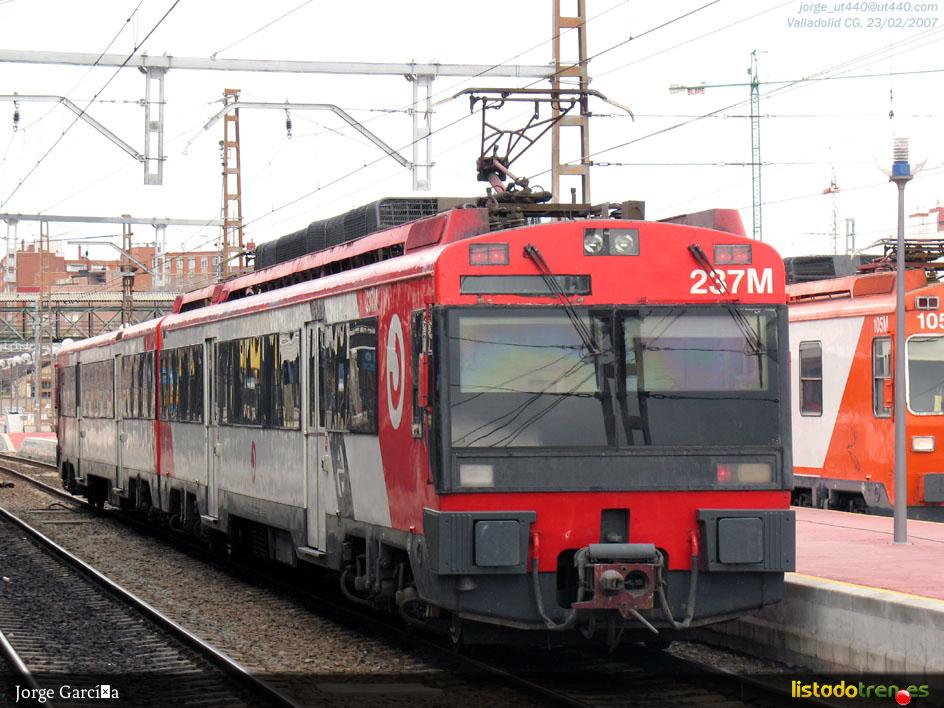 jjj440.237Vall