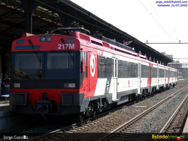 jjj440.182Vall