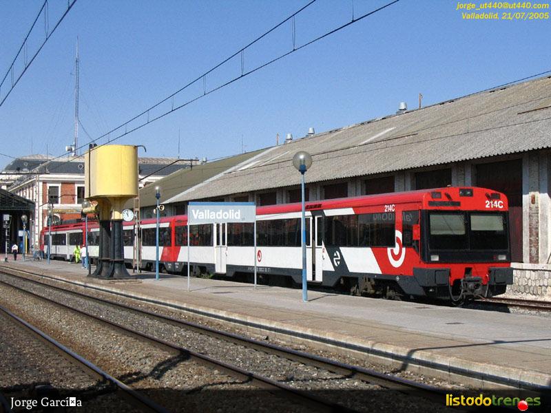 jjj440.209Vall