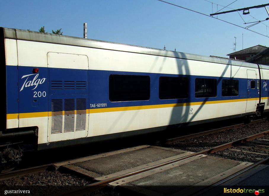 TA6-601.091