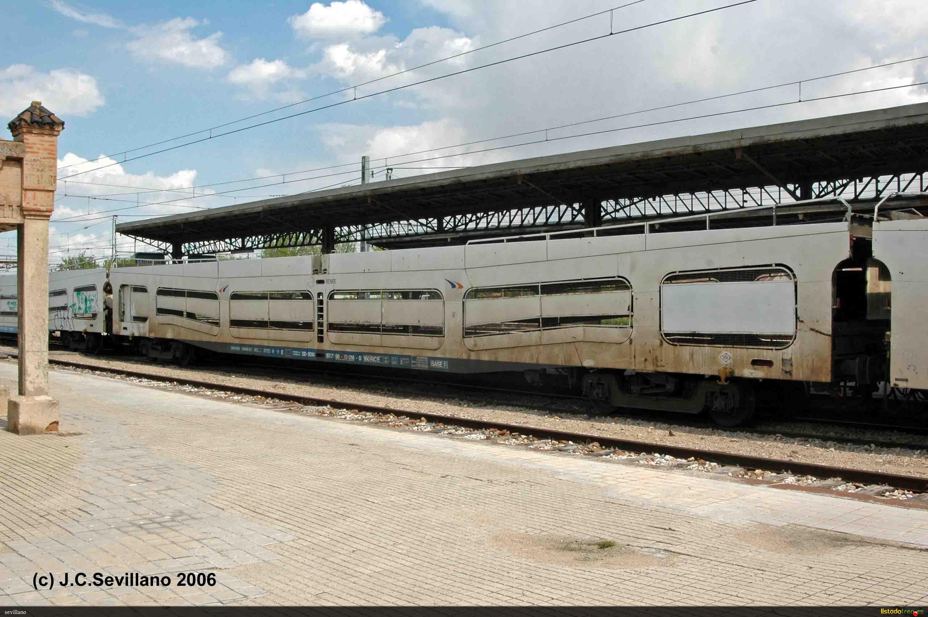 DD_9514 Algodor