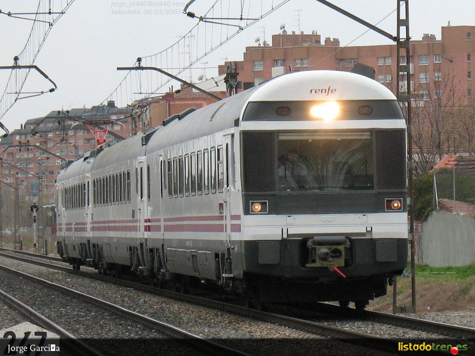 jjj448.019Vall