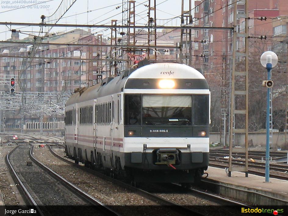 jjj448.026Vall