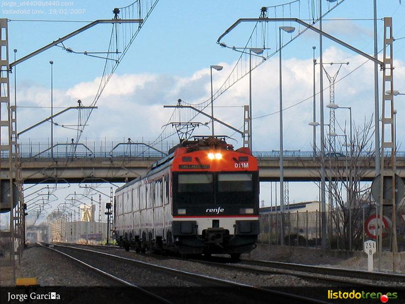 jjj470.011VUn