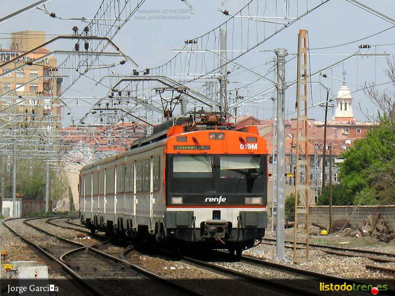 jjj470.019Vall