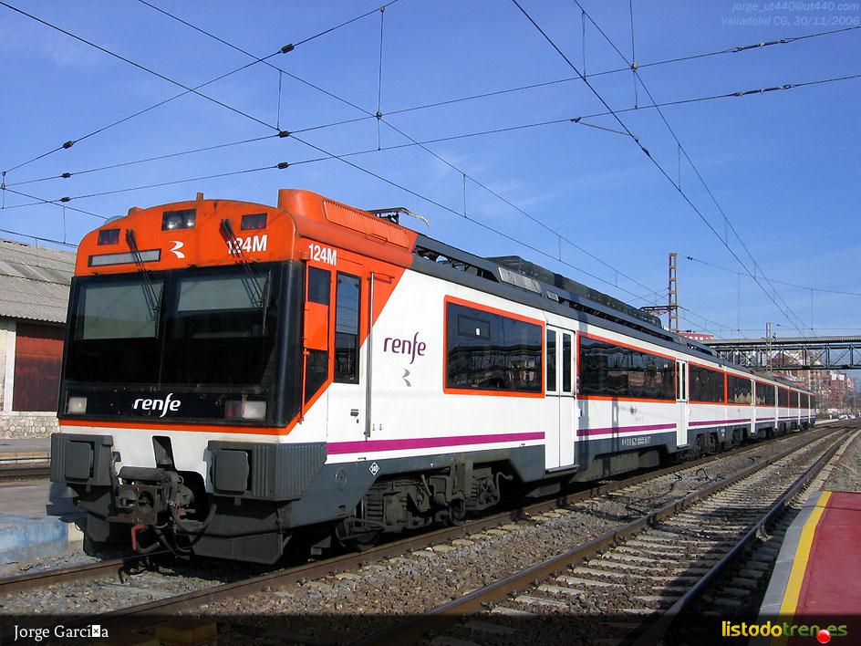 jjj470.124Vall