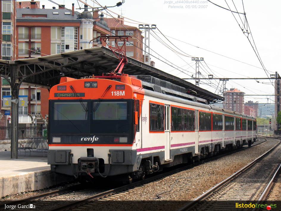 jjj470.118Pal