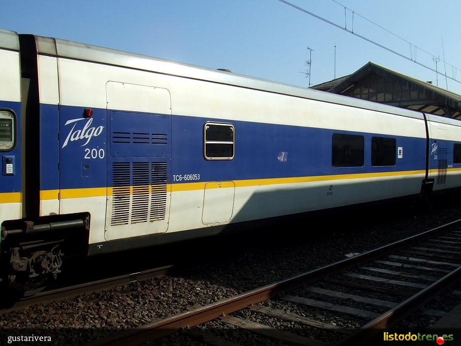 TCG-606.053