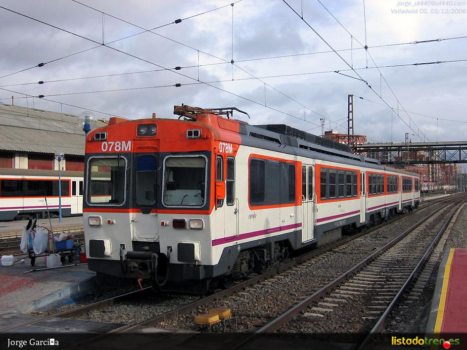 jjj440.078Vall