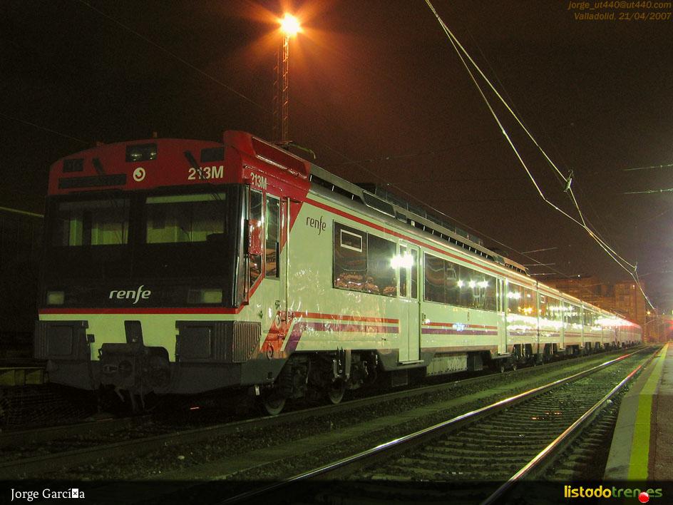 jjj440.213Vall