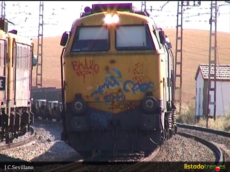 333-007-3 C.Añover