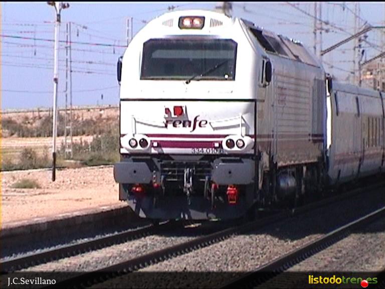 334-010-6 C.Añover