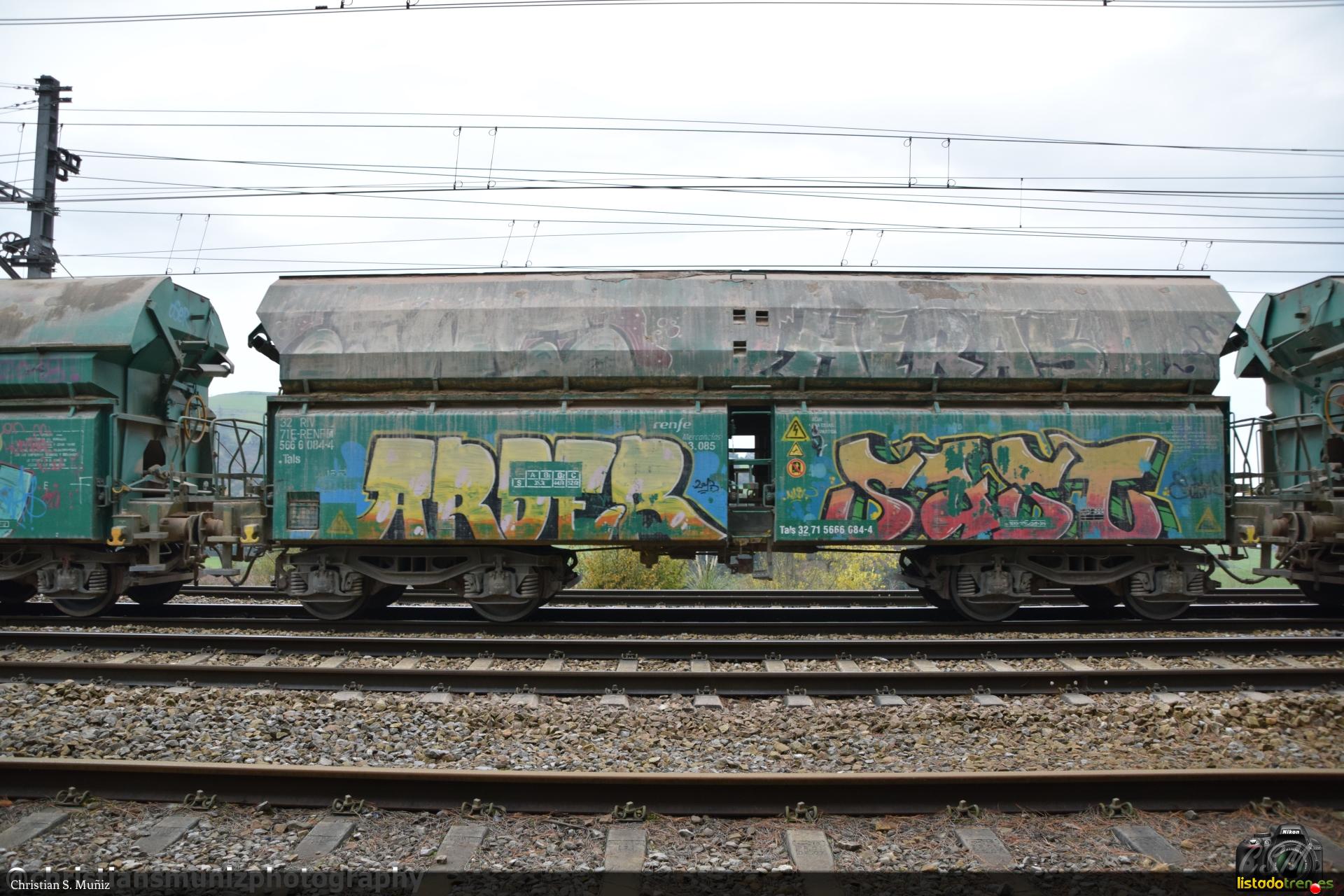 TT-203.085