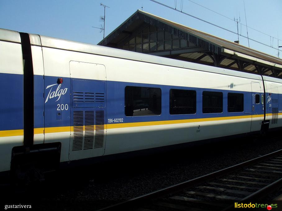 TB6-606.102
