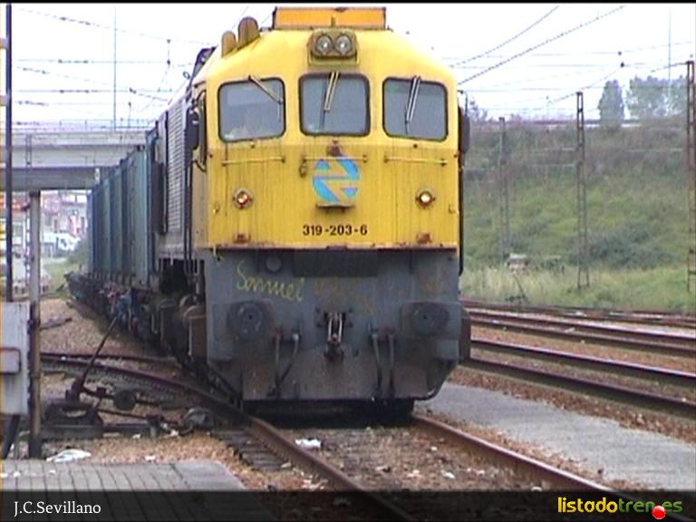 319-203-6 Viella