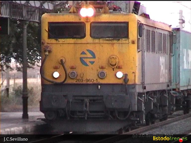 269-960-1 C.Añover