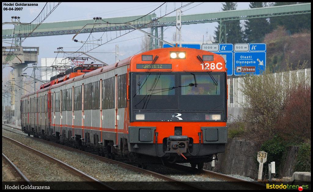 470-098 Olaz