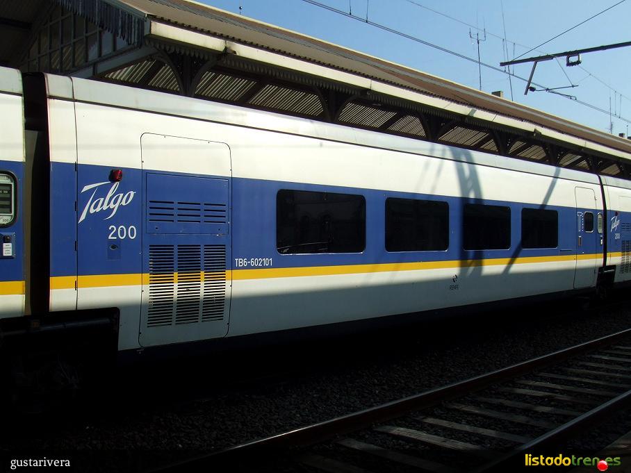 TB6-602.101