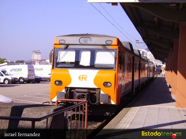 592-240 en vigo