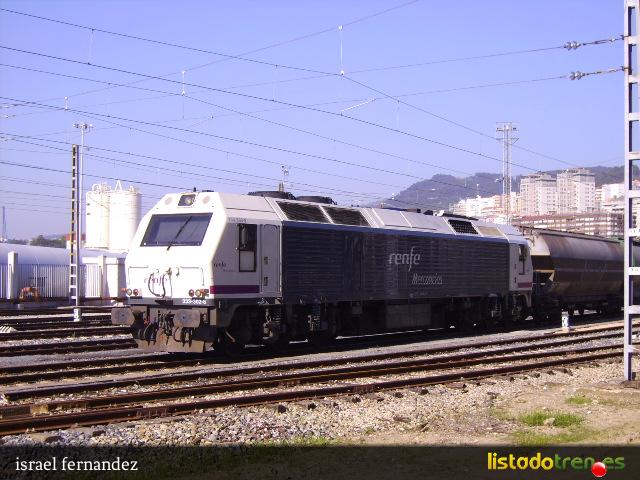 333-002 en vigo guixar