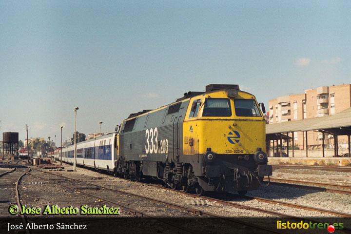 333-203_Murcia