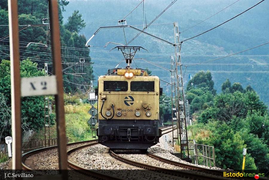 269-005-5