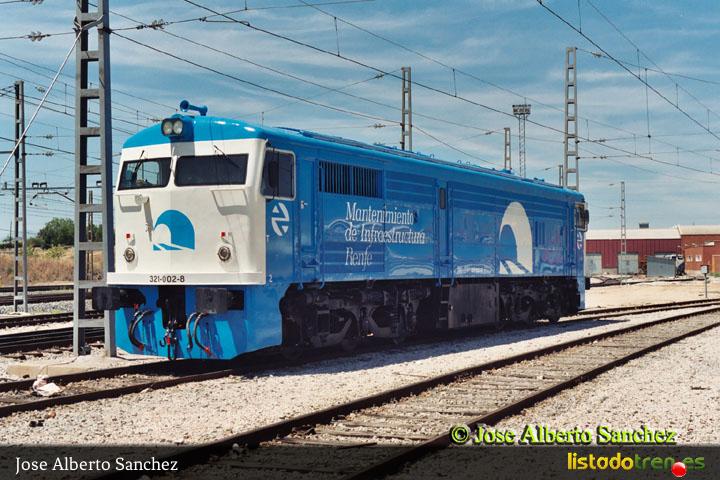 321-002