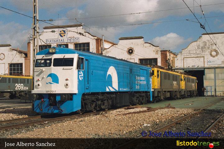 321-012