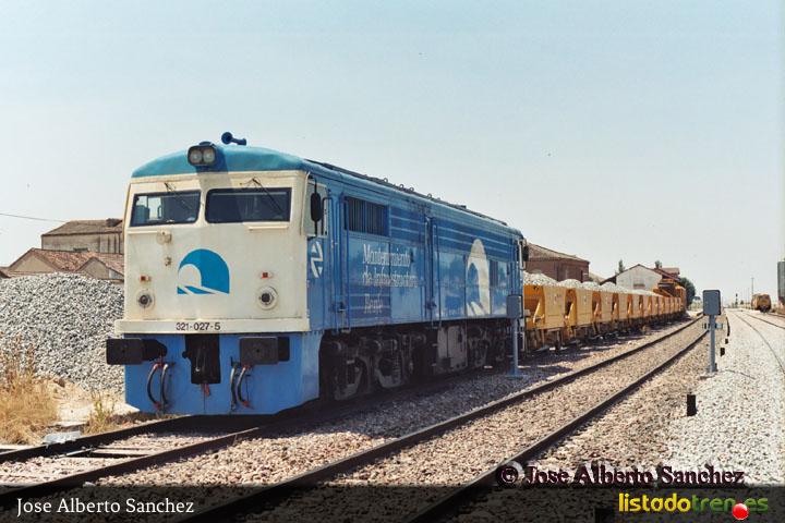 321-027