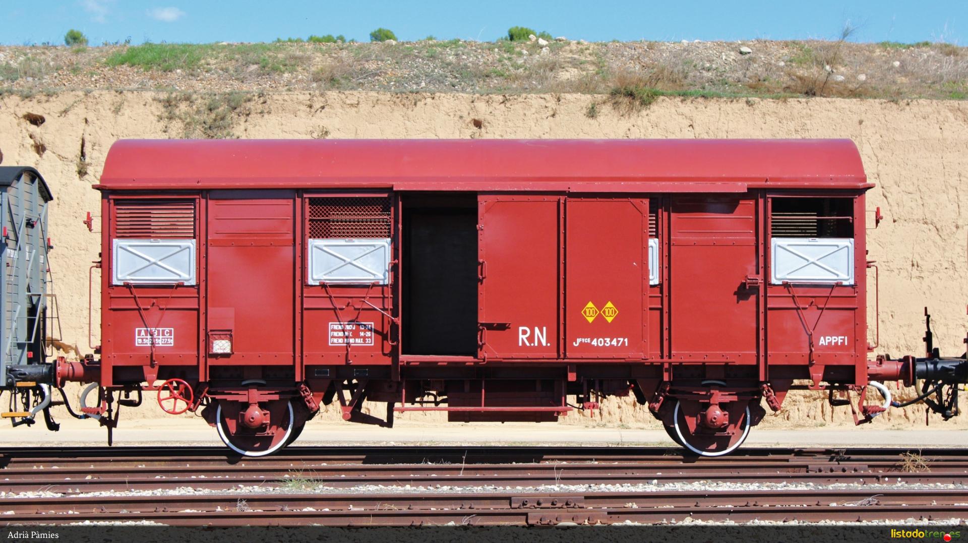 J-403.471 (2021)