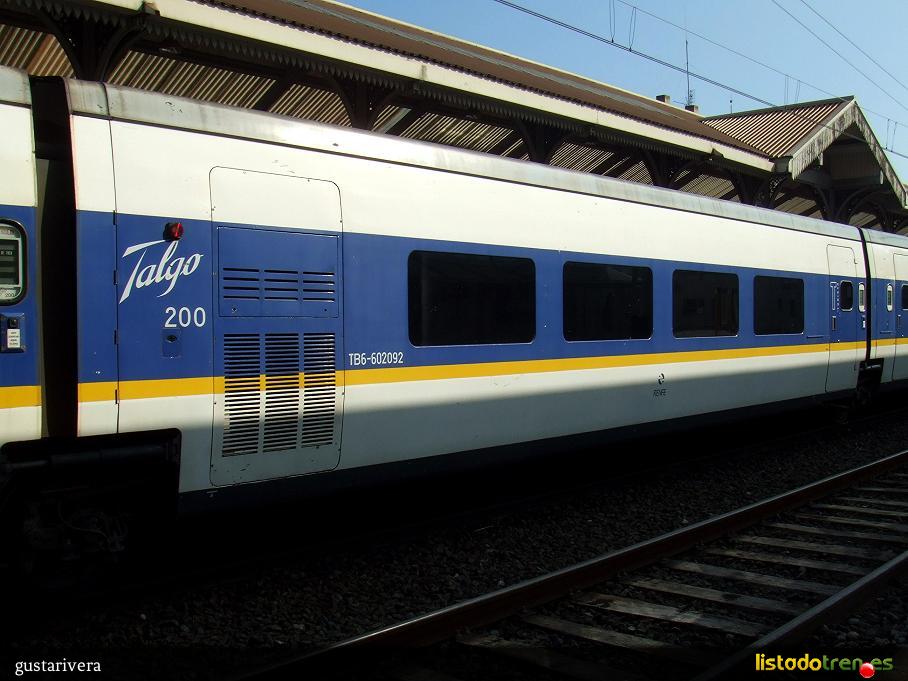 TB6-602.092